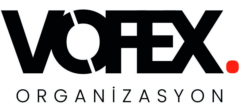 VofexOrganizasyon